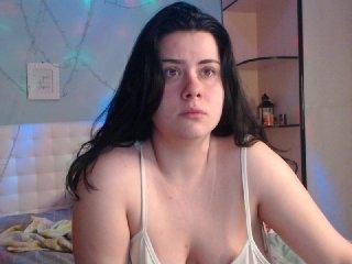 JoannaLee bongacams