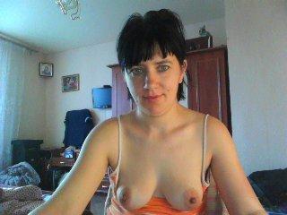 JoannaPlumy bongacams