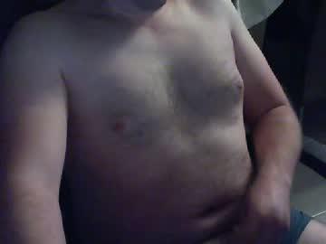 joake102 chaturbate