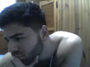 joakota1998 chaturbate