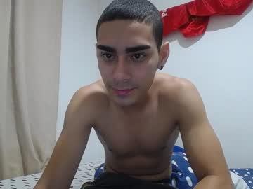 joan_18 chaturbate