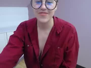 joannalike chaturbate