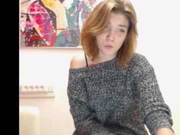 joannaplayful chaturbate