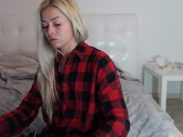 joannasun chaturbate