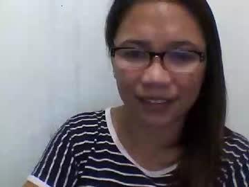 joanne37 chaturbate