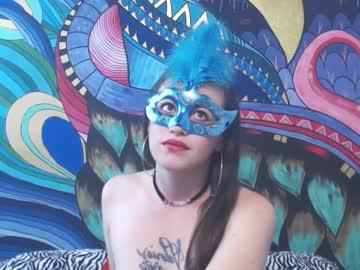 joanne_charo chaturbate