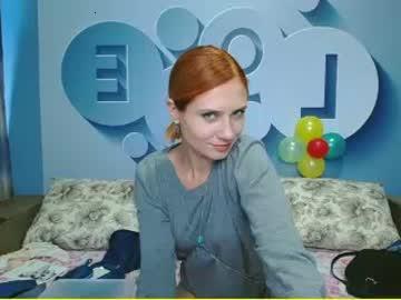 joanne_star chaturbate