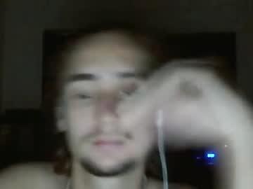 joaodurigan chaturbate