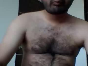 joba12458 chaturbate