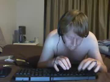 jobblower chaturbate