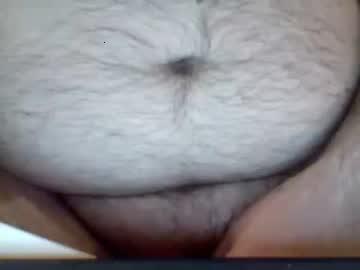 joblows17 chaturbate