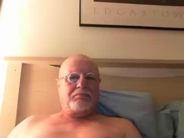 jobuddin chaturbate