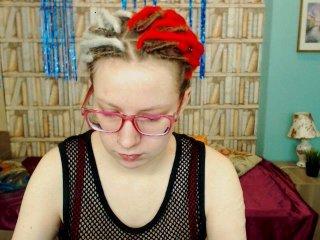 JocelynEm bongacams