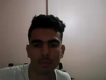 jocef2929 chaturbate