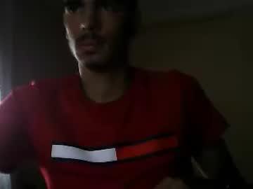 jocef2929 chaturbate