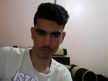 jocef2929 chaturbate