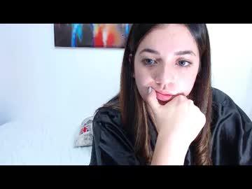 jocelyn_bell chaturbate