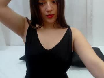 jocelyn_bell chaturbate