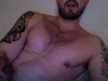 jock_tattoo chaturbate