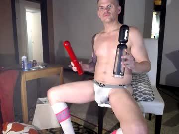 jockcockxxxxx chaturbate