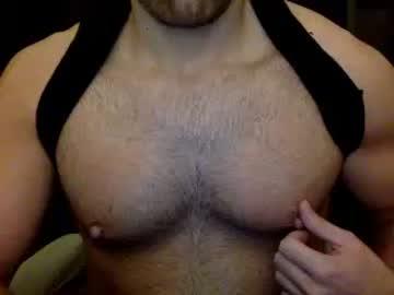 jocpig1 chaturbate