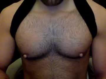 jocpig1 chaturbate