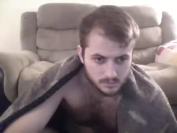 jodiclay92 chaturbate