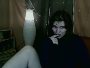 jodie_fine chaturbate