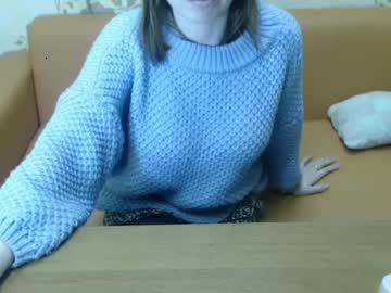 jodieprecious chaturbate