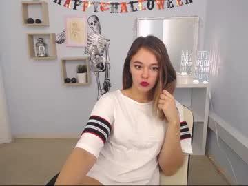 jody_willcox chaturbate