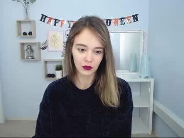 jody_willcox chaturbate