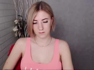 jodyforeverr chaturbate