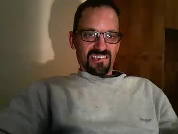 joe651975 chaturbate