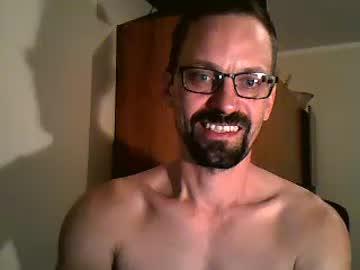 joe651975 chaturbate