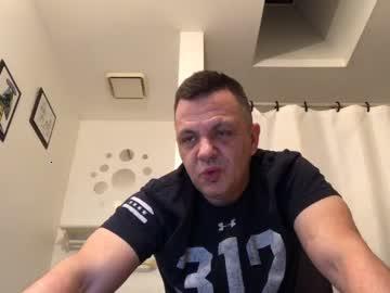 joe_frz600 chaturbate