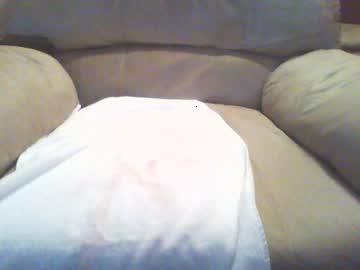 joeandr072812 chaturbate