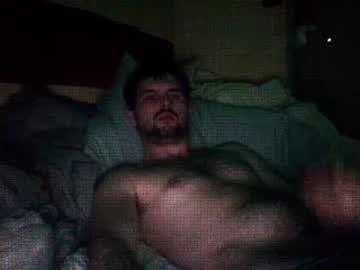 joeban12 chaturbate