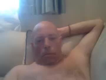 joebrown1234 chaturbate