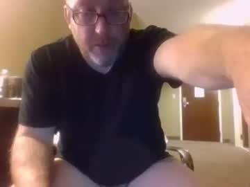 joeburn14 chaturbate