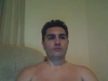 joecbme chaturbate