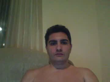 joecbme chaturbate