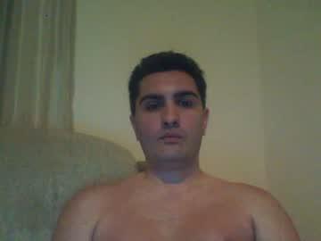 joecbme chaturbate