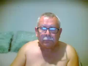 joed11 chaturbate