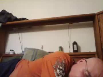 joefreedom826 chaturbate