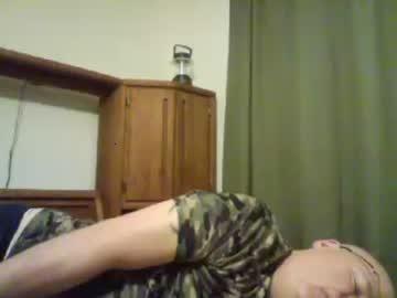 joefreedom826 chaturbate