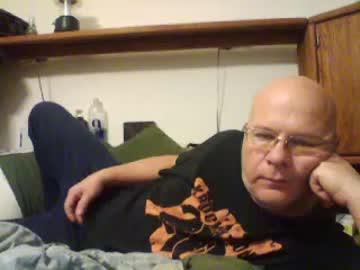 joefreedom826 chaturbate