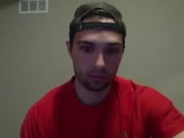 joeg51999 chaturbate