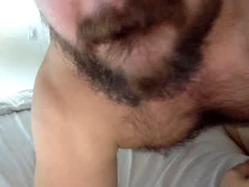 joejoethick chaturbate