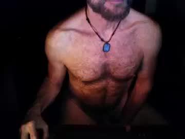 joejojo6 chaturbate