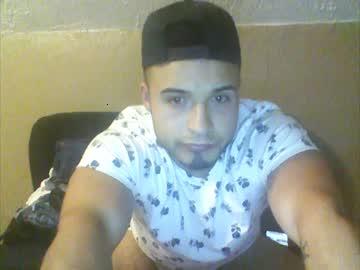 joellopez9900 chaturbate